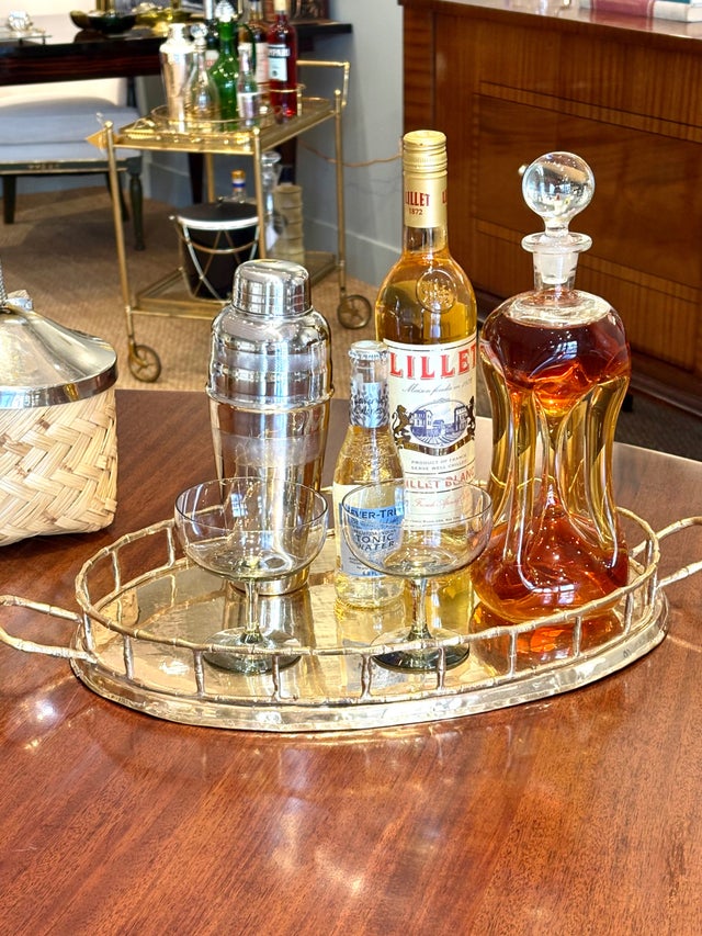 Barware | Window Shop Home