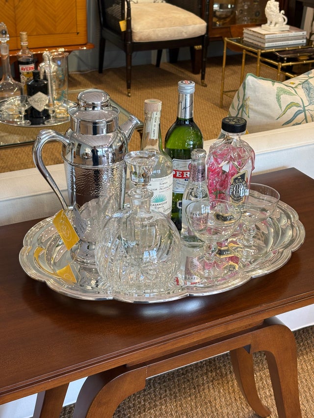 Barware | Window Shop Home
