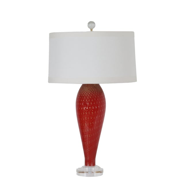 Lighting | Window Shop Home