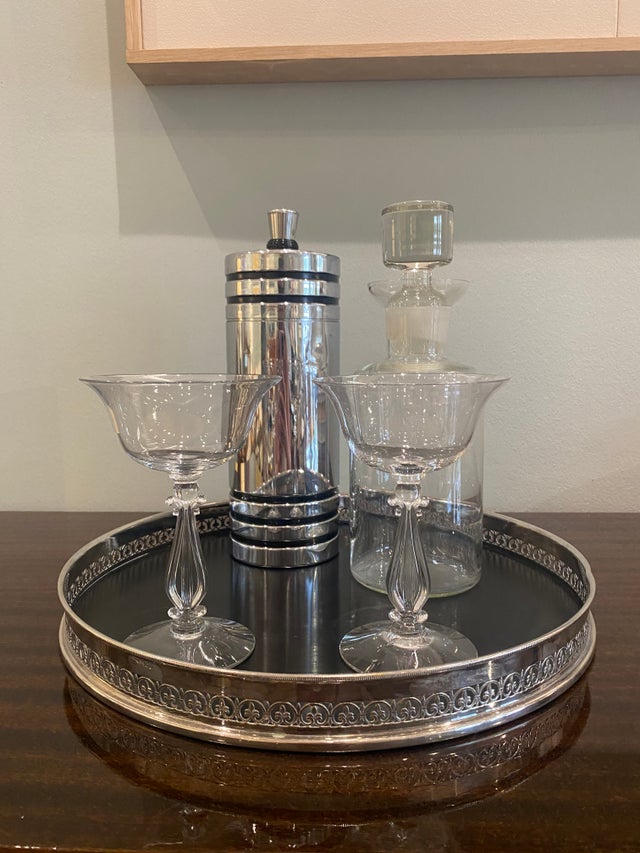 Tabletop | Window Shop Home