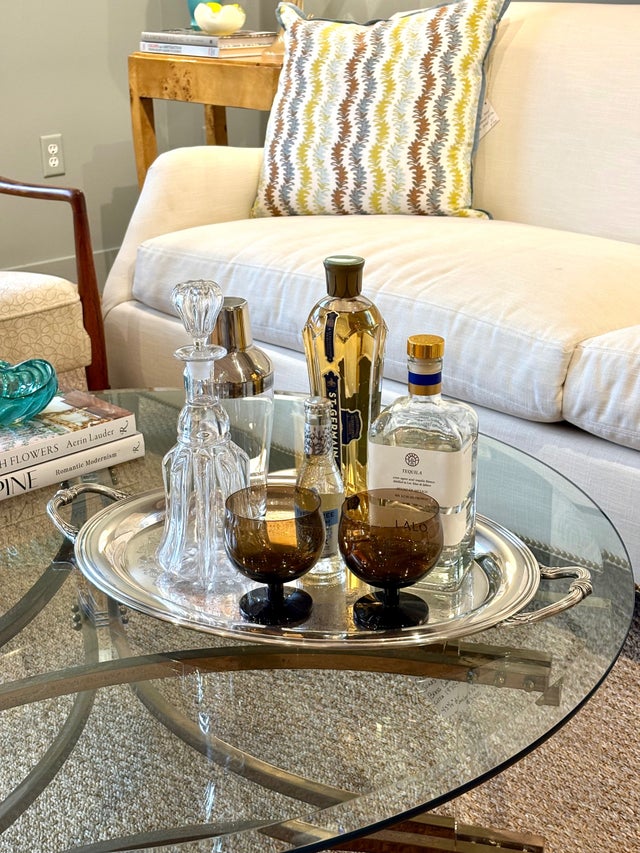Barware | Window Shop Home