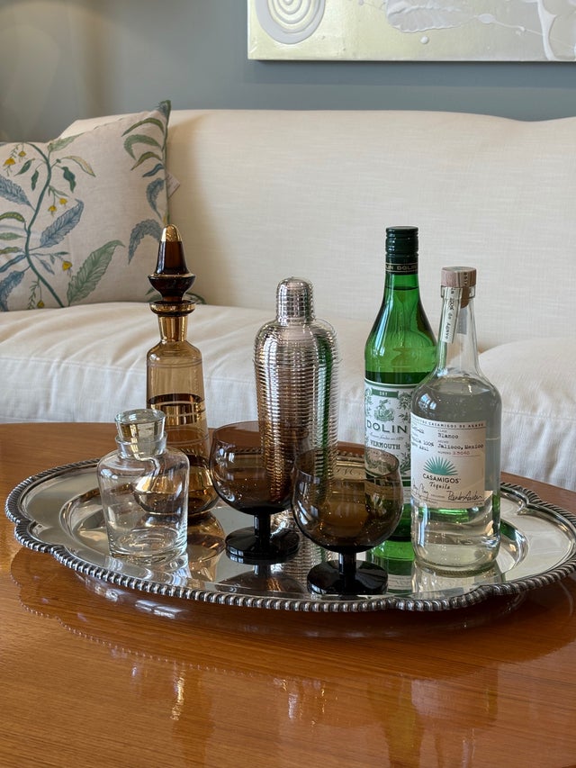 Barware | Window Shop Home
