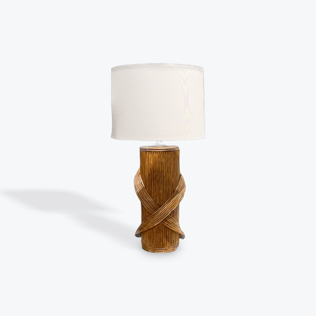 Lighting | Window Shop Home