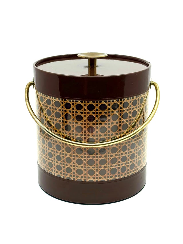 Barware | Window Shop Home